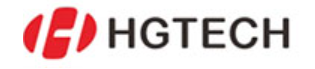 hgtech